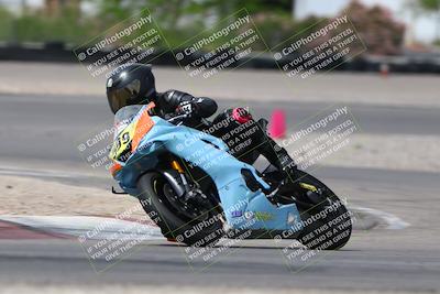 media/Apr-12-2025-CRA (Sat) [[f57db7448a]]/Qualifying/Qualifying 5/